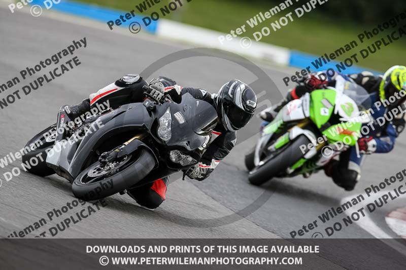 PJ Motorsport 2019;donington no limits trackday;donington park photographs;donington trackday photographs;no limits trackdays;peter wileman photography;trackday digital images;trackday photos